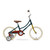 2024 Linus Lil Dutchi 16 - Linus X Mabo Bike image 2024 Linus Lil Dutchi 16 - Linus X Mabo Bike image