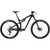 2025 Salsa Horsethief Deore - Dark Gray image 2025 Salsa Horsethief Deore - Dark Gray image