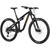 2025 Salsa Horsethief Deore - Dark Gray image 1 2025 Salsa Horsethief Deore - Dark Gray image 1