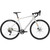 2026 Salsa Warbird C GRX 600 1x - Light Gray image