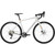 2025 Salsa Warbird C GRX 600 1x - Light Gray image