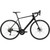 2025 Salsa Warroad C 105 - Black image 2025 Salsa Warroad C 105 - Black image
