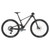 2025 Scott Spark RC Team Issue Bike image 2025 Scott Spark RC Team Issue Bike image