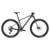 2025 Scott Scale RC World Cup Bike - Carbon Black image 2025 Scott Scale RC World Cup Bike - Carbon Black image