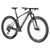 2025 Scott Scale RC World Cup Bike - Carbon Black image 1 2025 Scott Scale RC World Cup Bike - Carbon Black image 1