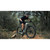 2025 Scott Scale RC World Cup Bike - Carbon Black image 2 2025 Scott Scale RC World Cup Bike - Carbon Black image 2
