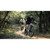 2025 Scott Scale RC World Cup Bike - Carbon Black image 3 2025 Scott Scale RC World Cup Bike - Carbon Black image 3