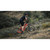 2025 Scott Scale RC World Cup Bike - Carbon Black image 4 2025 Scott Scale RC World Cup Bike - Carbon Black image 4
