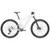 2025 Scott Spark 930 white Bike image