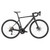 2025 Scott Addict 40 Bike image 2025 Scott Addict 40 Bike image