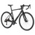 2025 Scott Addict 40 Bike image 1 2025 Scott Addict 40 Bike image 1