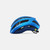 2026 Giro Aries Spherical EPS/PC/Nylon/Polyester/POM/PU/Fiberglass/Silicone image 5