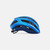 2026 Giro Aries Spherical EPS/PC/Nylon/Polyester/POM/PU/Fiberglass/Silicone image 6