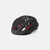 2026 Giro Aries Spherical EPS/PC/Nylon/Polyester/POM/PU/Fiberglass/Silicone image 12