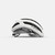 2026 Giro Aries Spherical EPS/PC/Nylon/Polyester/POM/PU/Fiberglass/Silicone image 18