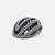 2026 Giro Aries Spherical EPS/PC/Nylon/Polyester/POM/PU/Fiberglass/Silicone image 20