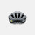 2026 Giro Aries Spherical EPS/PC/Nylon/Polyester/POM/PU/Fiberglass/Silicone image 23