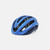 2025 Giro Aries Spherical Helmet image 2025 Giro Aries Spherical Helmet image