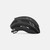 2025 Giro Aries Spherical Helmet image 6 2025 Giro Aries Spherical Helmet image 6