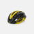 2025 Giro Aries Spherical Helmet image 8 2025 Giro Aries Spherical Helmet image 8