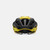 2025 Giro Aries Spherical Helmet image 11 2025 Giro Aries Spherical Helmet image 11