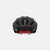 2025 Giro Aries Spherical Helmet image 15 2025 Giro Aries Spherical Helmet image 15