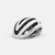 2025 Giro Aries Spherical Helmet image 16 2025 Giro Aries Spherical Helmet image 16