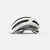 2025 Giro Aries Spherical Helmet image 17 2025 Giro Aries Spherical Helmet image 17