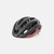 2025 Giro Aries Spherical Helmet image 20 2025 Giro Aries Spherical Helmet image 20