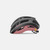 2025 Giro Aries Spherical Helmet image 21 2025 Giro Aries Spherical Helmet image 21