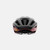 2025 Giro Aries Spherical Helmet image 23 2025 Giro Aries Spherical Helmet image 23