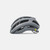 2025 Giro Aries Spherical Helmet image 25 2025 Giro Aries Spherical Helmet image 25