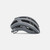2025 Giro Aries Spherical Helmet image 26 2025 Giro Aries Spherical Helmet image 26