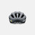 2025 Giro Aries Spherical Helmet image 27 2025 Giro Aries Spherical Helmet image 27