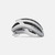 2025 Giro Aries Spherical Helmet image 30 2025 Giro Aries Spherical Helmet image 30