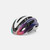 2025 Giro Aries Spherical Helmet image 32 2025 Giro Aries Spherical Helmet image 32