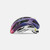 2025 Giro Aries Spherical Helmet image 33 2025 Giro Aries Spherical Helmet image 33