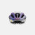 2025 Giro Aries Spherical Helmet image 35 2025 Giro Aries Spherical Helmet image 35