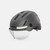 2026 Giro Ethos Mips Shield Helmet image