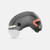 2026 Giro Ethos Mips Shield Helmet image 1