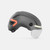 2026 Giro Ethos Mips Shield Helmet image 2