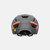 2026 Giro Ethos Mips Shield Helmet image 3
