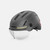 2026 Giro Ethos Mips Shield Helmet image 4