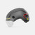 2026 Giro Ethos Mips Shield Helmet image 5