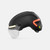 2026 Giro Ethos Mips Shield Helmet image 9