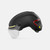 2026 Giro Ethos Mips Shield Helmet image 12