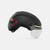 2026 Giro Ethos Mips Shield Helmet image 13