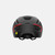 2026 Giro Ethos Mips Shield Helmet image 14