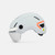 2026 Giro Ethos Mips Shield Helmet image 16