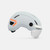 2026 Giro Ethos Mips Shield Helmet image 17
